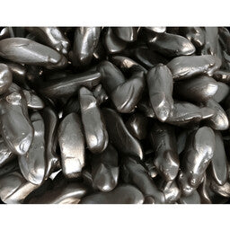 Frisia - Lakritzmuizen 1,5 Kilo