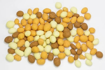CandyOnline - Assortiment de 200 grammes
