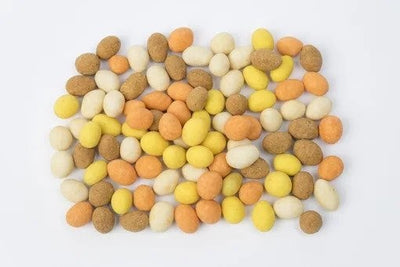 CandyOnline - Mélange style Caraïbes 200 grammes