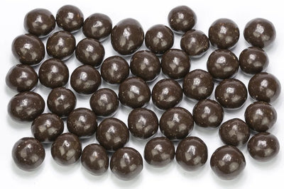 CandyOnline - Chocolat Hazelnoten Puur 200 Gram