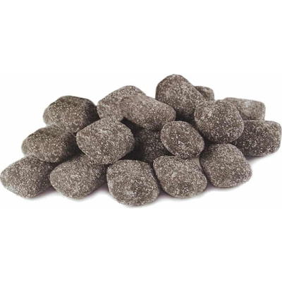 Meenk - Finse Lakritzstokjes 1 Kilo