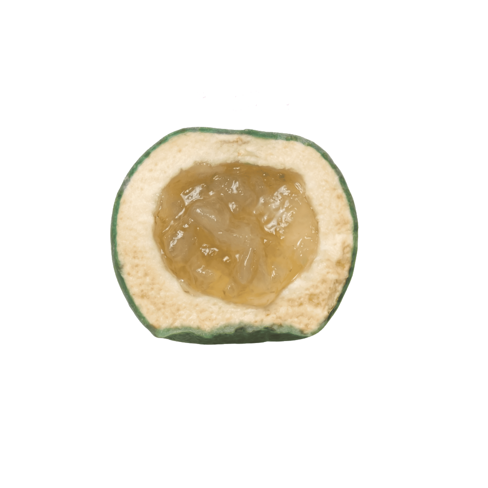 Groene Appel