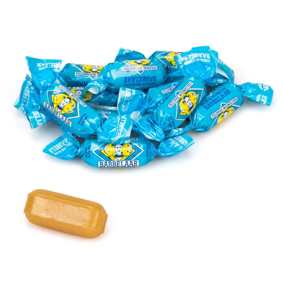 Pervasco - Babbelaars au beurre de Zélande 1 kilo