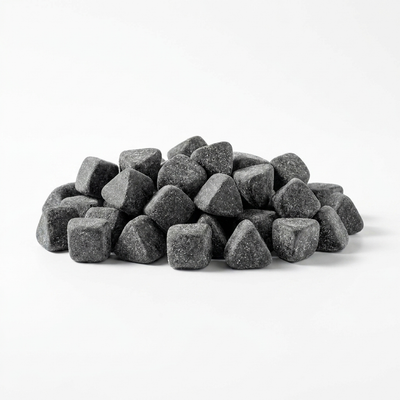 Venco Piramide Réglisse 1 Kilo