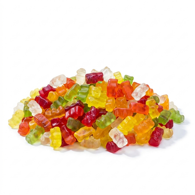 Frisia - Gob Bears 1,5 kg
