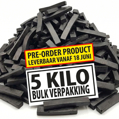 Felko - Trekdrop 5 Kilo