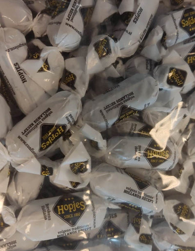 Rademaker - Haagse Hopjes 1 Kilo (Drehung)