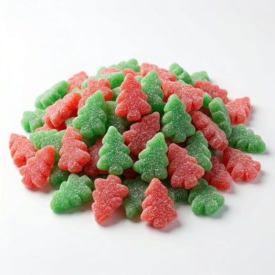 Vidal - Weihnachtsbaum 1 Kilo