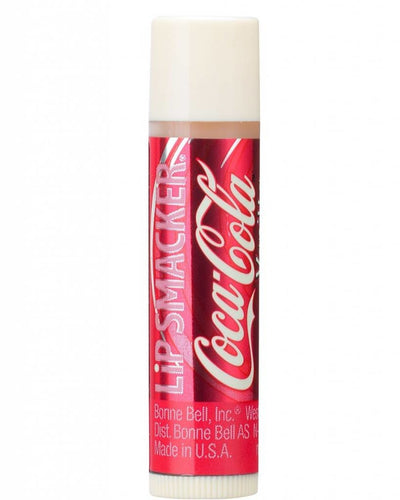 Lip Smacker – Coca-Cola Vanille, 4 Gramm