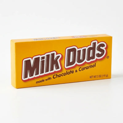 Cheez-It - Snap'd Double Cheese 62 Gram