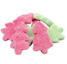 Sapin de Noël de 3 kilos