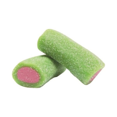 Jake - Pastèque géante acidulée de 1 kg