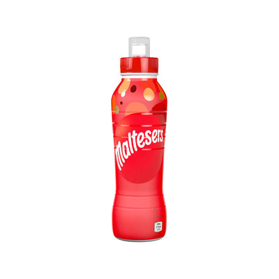 Maltesers - Schokoladengetränk 350 ml