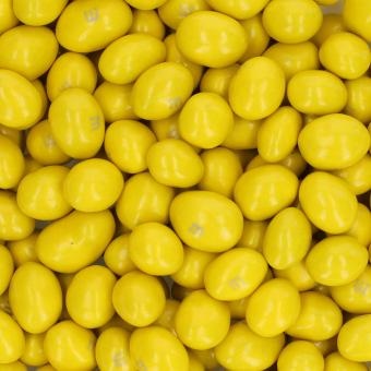 M&M's - Cacahuètes Jaunes 150 g