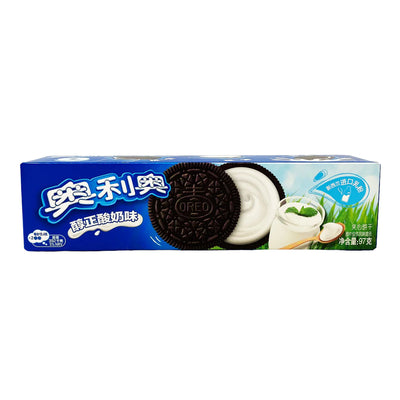Oreo - Twinkies Yaourt entier 97 grammes