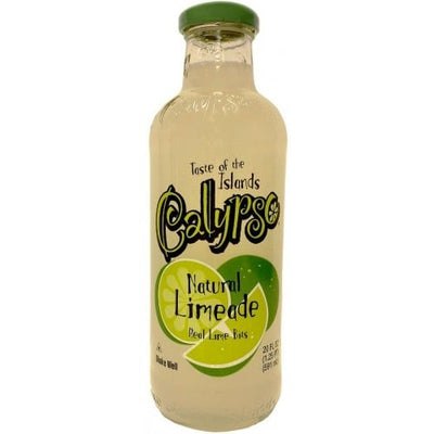 Calypso Original Limonade 473 ml