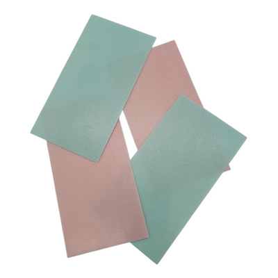 Eetpapier 20 Gram