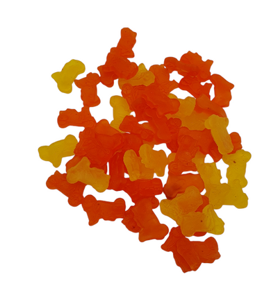 Vespa Winegums 250 Gram
