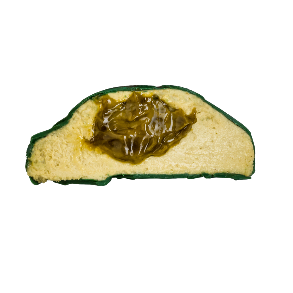 Pistachio