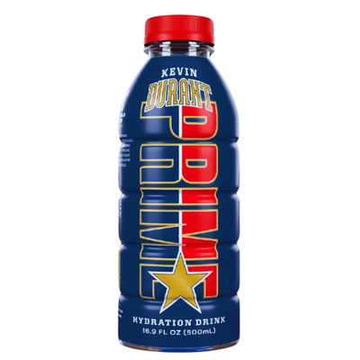 Prime - Kevin Durant 500 ml