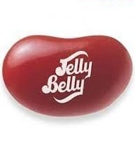 Jelly Belly Beans - SJelly Belly Beans - Himbeere 1 Kilo Erdbeer-Daiquiri 1 Kilo - Kopie