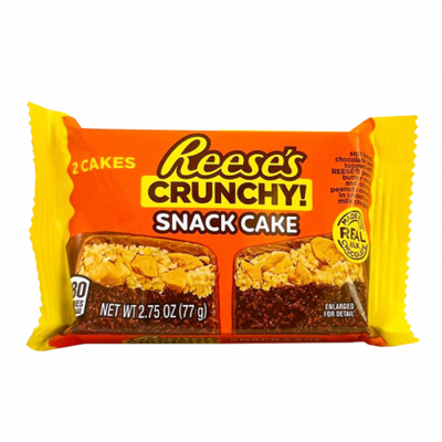 Reese's, pieces,