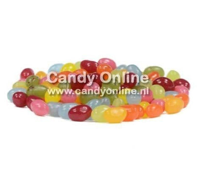 CCI - Saure Geleebohnen 1 Kilo