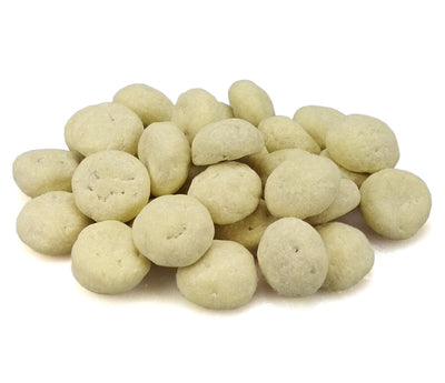 CandyOnline - Schokolade Kruidnoten Passie Fruit 200 Gram - Copy