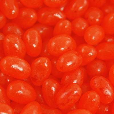CCI - Bonbons gélifiés à la pêche 1 kg