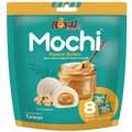 Royal Family - Mochi Peanut Butter120 Gram