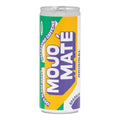 Mojo Mate - Bio Original 250ml 12 Pièces