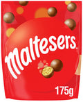 Maltesers 135 Gram 10 Pièces