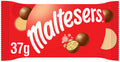 Maltesers 37 Gram 25 Stuks