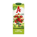 Appelsientjes - Goudappel 1 Liter 12 Pièces