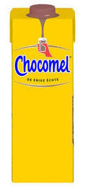 Chocomel - 1 Liter 12 Stuks