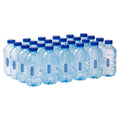 Chaudfontaine - Still Water 330ml 24 Stuks