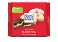 Rittersport - Marsepein 100 Gram 12 Stück