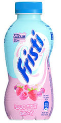 Fristi - Rood Fruit 300ml 12 Pièces