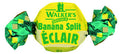 Walkers Banana Split Eclairs 2.5 Kilo