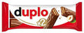 Ferrero - Duplo 2-Pack 36,4 Gram