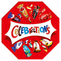 Celebrations - 385 Gram 8 Stück