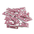 Vivil Wildberry Zuckerfrei 1 Kilo