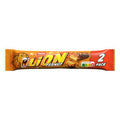 Nestle - Peanut 2-pack 62 Gram 28 Stuks