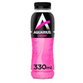 Aquarius - Isotonic Cherry 330ml 24 Pièces