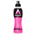 Aquarius - Cherry 500ml 12 Stuks