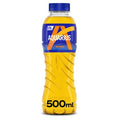 Aquarius - Orange 500ml 12 Stück
