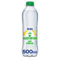 Chaudfontaine - Sparkling Water Lemon 500ml 6 Pièces