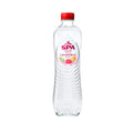 Spa - Spark Grapefruit 500ml 6 Pièces