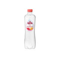 Spa - Touch Grapefruit 500ml 6 Stuks*