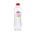 Spa - Spark Watermelon Kiwi 500ml 6 Pièces